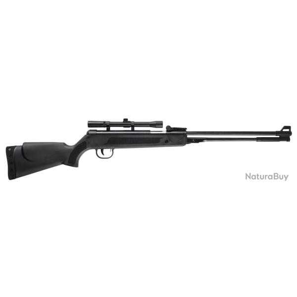 Carabine � plomb Razor Gun Magnum 4,5 mm - 17J