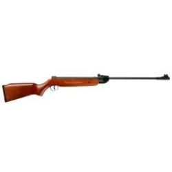 Carabine &agrave; plomb Razor Gun B2 Classic 4,5 mm - 13J