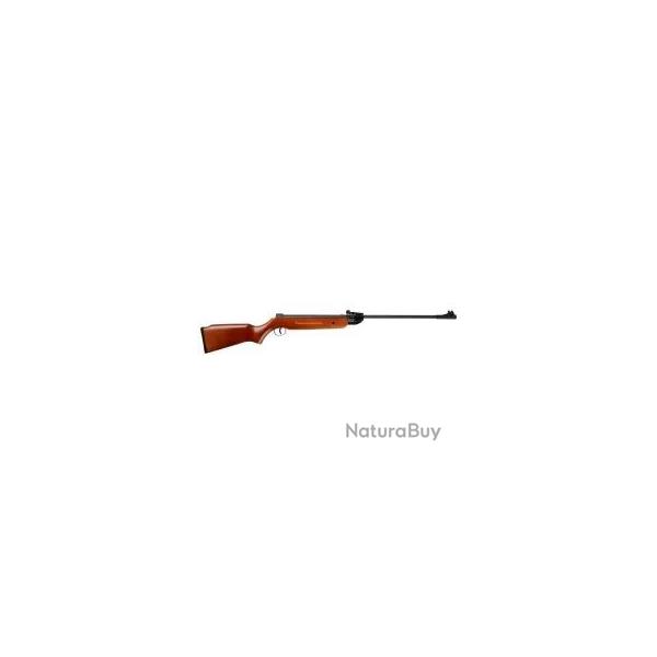 Carabine � plomb Razor Gun B2 Classic 4,5 mm - 13J