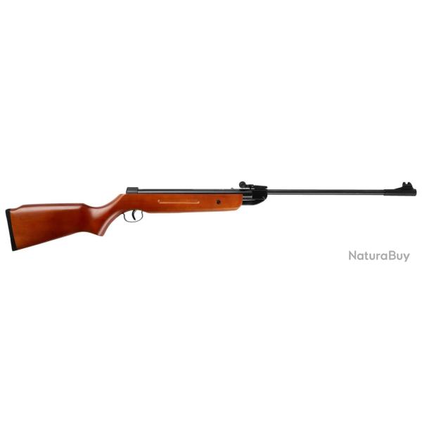 Carabine � plomb Razor Gun B2 Classic 4,5 mm - 13J