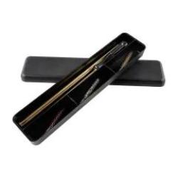 Kit de nettoyage Razor Gun 5.5 mm