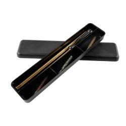 Kit de nettoyage Razor Gun 4.5 mm