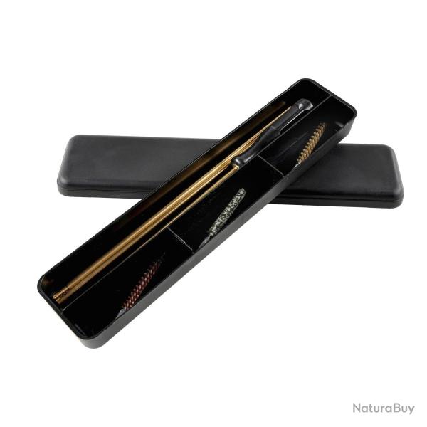 Kit de nettoyage Razor Gun 4.5 mm