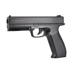 Pistolet Borner 17 4,5 mm BB'S 3 Joules