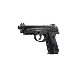 Pistolet Borner Sport 306 4,5 mm BB'S 3 Joules