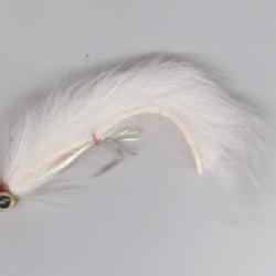 P&ecirc;che des Carnassiers  P&ecirc;cher avec un zonker � une technique redoutable, simple &agrave; ma&icirc;triser