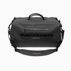 Sac Faraday MAS Duffel Bag 45L