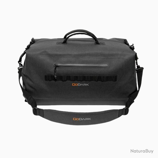 Sac Faraday MAS Duffel Bag 45L
