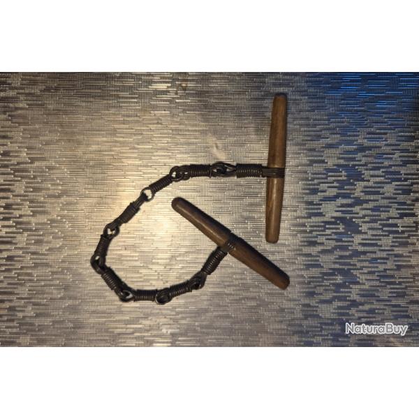 Cabriolet police gendarmerie