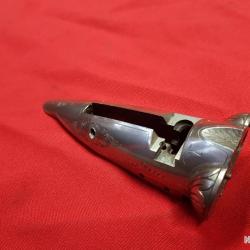 CULASSE DARNE CAL 12