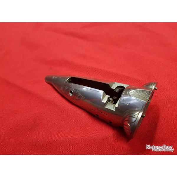 CULASSE DARNE CAL 12