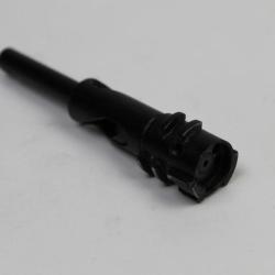 TETE DE CULASSE 300WM VERNEY CARRON IMPACT NT