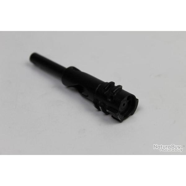 TETE DE CULASSE 300WM VERNEY CARRON IMPACT NT