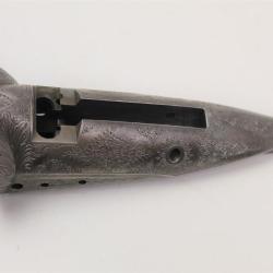 CULASSE FUSIL DARNE CALIBRE 12