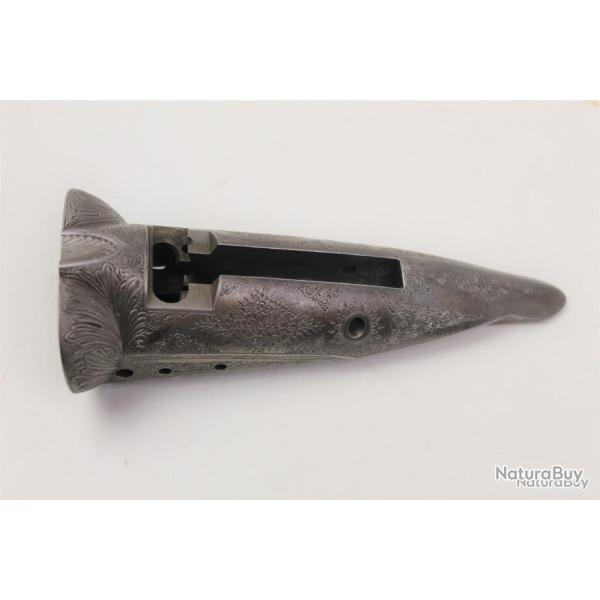 CULASSE FUSIL DARNE CALIBRE 12