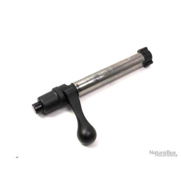 CULASSE COMPLETE SABATTI ROVER OCCASION