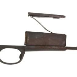 SOUS GARDE ARISAKA TYPE 38