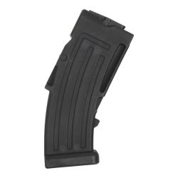 CHARGEUR DERYA TM22 - CALIBRE 22LR - 10 COUPS