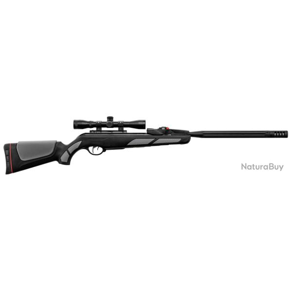 Carabine � air comprim� IGT Gamo Viper PRO 10X - 4x32wr cal 4.5mm - 19.9 joules.