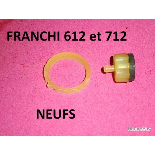LOT pour FRANCHI 612 FRANCHI 712 FRANCHI 912 FRANCHI PRESTIGE FRANCHI PG80 FRANCHI PG85 BERNARDELLI