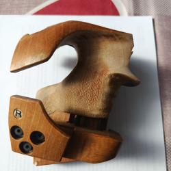 poignee morini morini cm 84 e