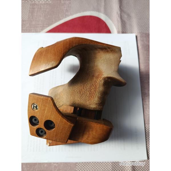 poignee morini morini cm 84 e