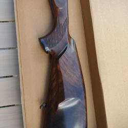 Crosse express blaser b97 ou 2000