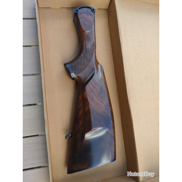 Crosse express blaser b97 ou 2000