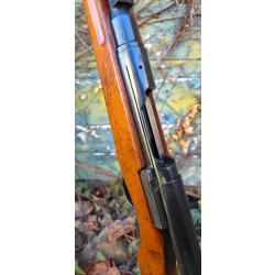 Fusil Arisaka Type 38 - Mod&egrave;le 1905 Japonais Calibre d'Origine 6,5x51R