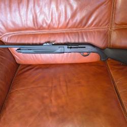 SLUG 12/76 ACIER GAUCHER