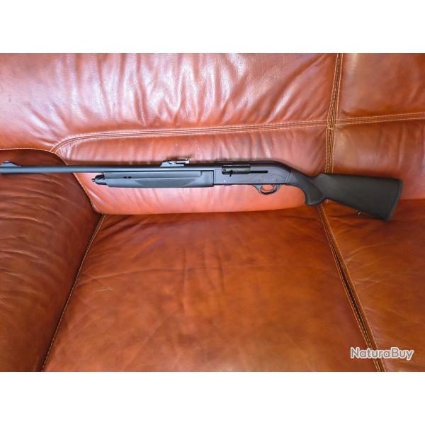 SLUG 12/76 ACIER GAUCHER