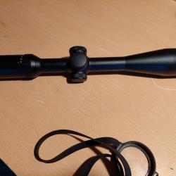 Lunette Hawke Vantage 6-24 sf ir