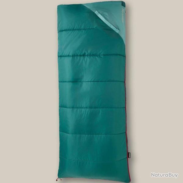 Sac de couchage Regatta Paven 2 Season