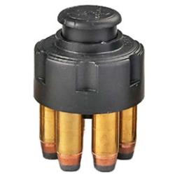 Chargeur rapide safariland J-K2C comp II speedloader