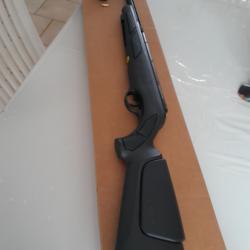 Carabine Gamo shadow viper 5.5