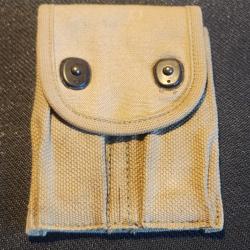 Cartouchi&eacute;re porte chargeur Colt 1911 FSF 1918