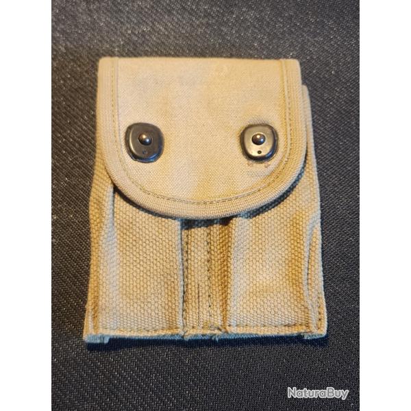 Cartouchi�re porte chargeur Colt 1911 FSF 1918