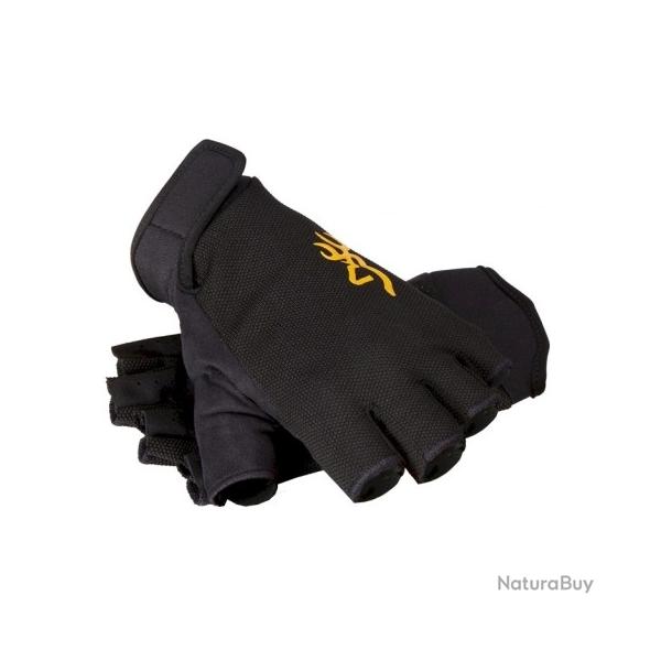 Mitaines BROWNING proshooter
