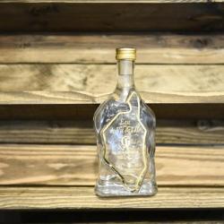 Eau de vie corse: digestif traditionnel