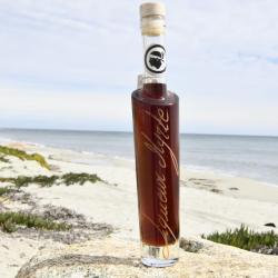 Liqueur de myrte corse de l'or&eacute;e du maquis 20cl