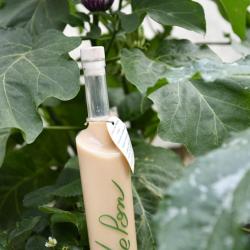 Creme de melon corse de l'or&eacute;e du maquis 35cl.