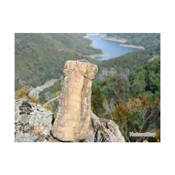 Lonzu artisanal corse de F�lix Costantini 300g