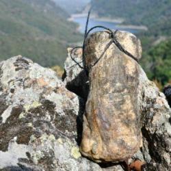 Coppa artisanale corse de F&eacute;lix Costantini 300g