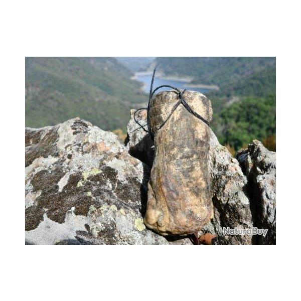 Coppa artisanale corse de F�lix Costantini 500g