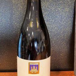 Tarra di sognu rouge