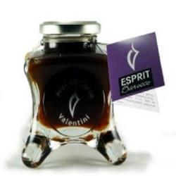 Miel Corse d'Appellation d'Origine Prot&eacute;g&eacute;e 150Gr.