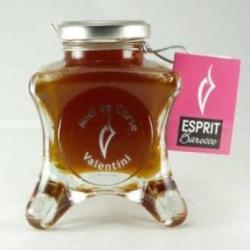 Miel Corse de Maquis de Printemps 150 gr.