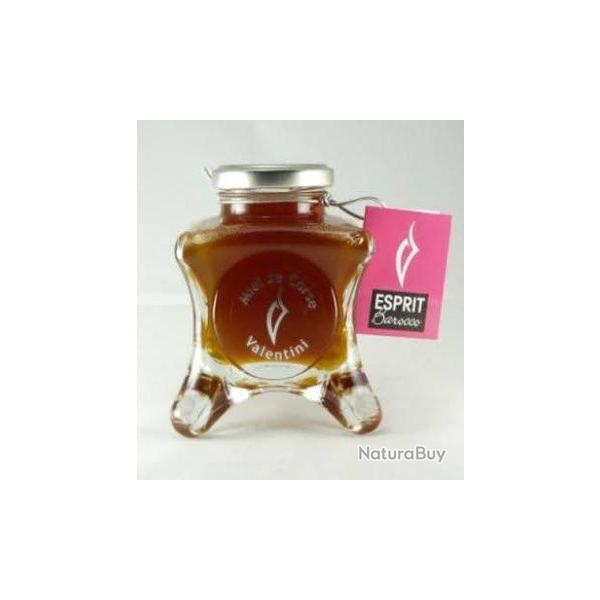 Miel Corse de Maquis de Printemps 150 gr.