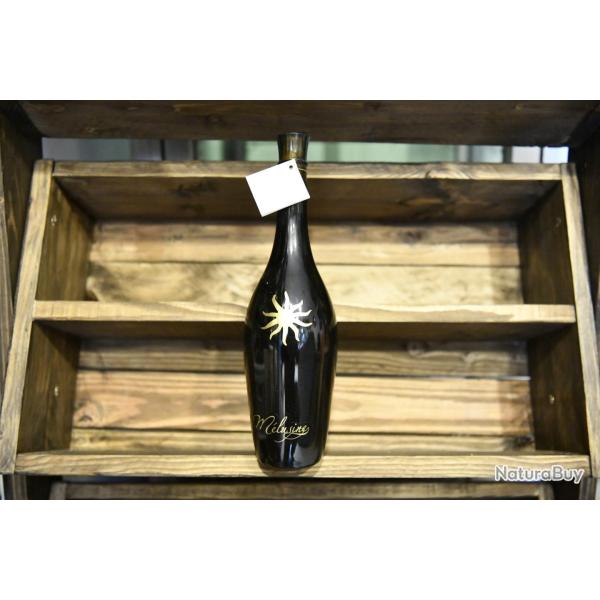 Vin rouge M�lusine du domaine vecchio