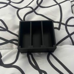 Stand Chargeur AR15/STANAG Airsoft